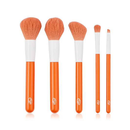 Eklips Brush Set