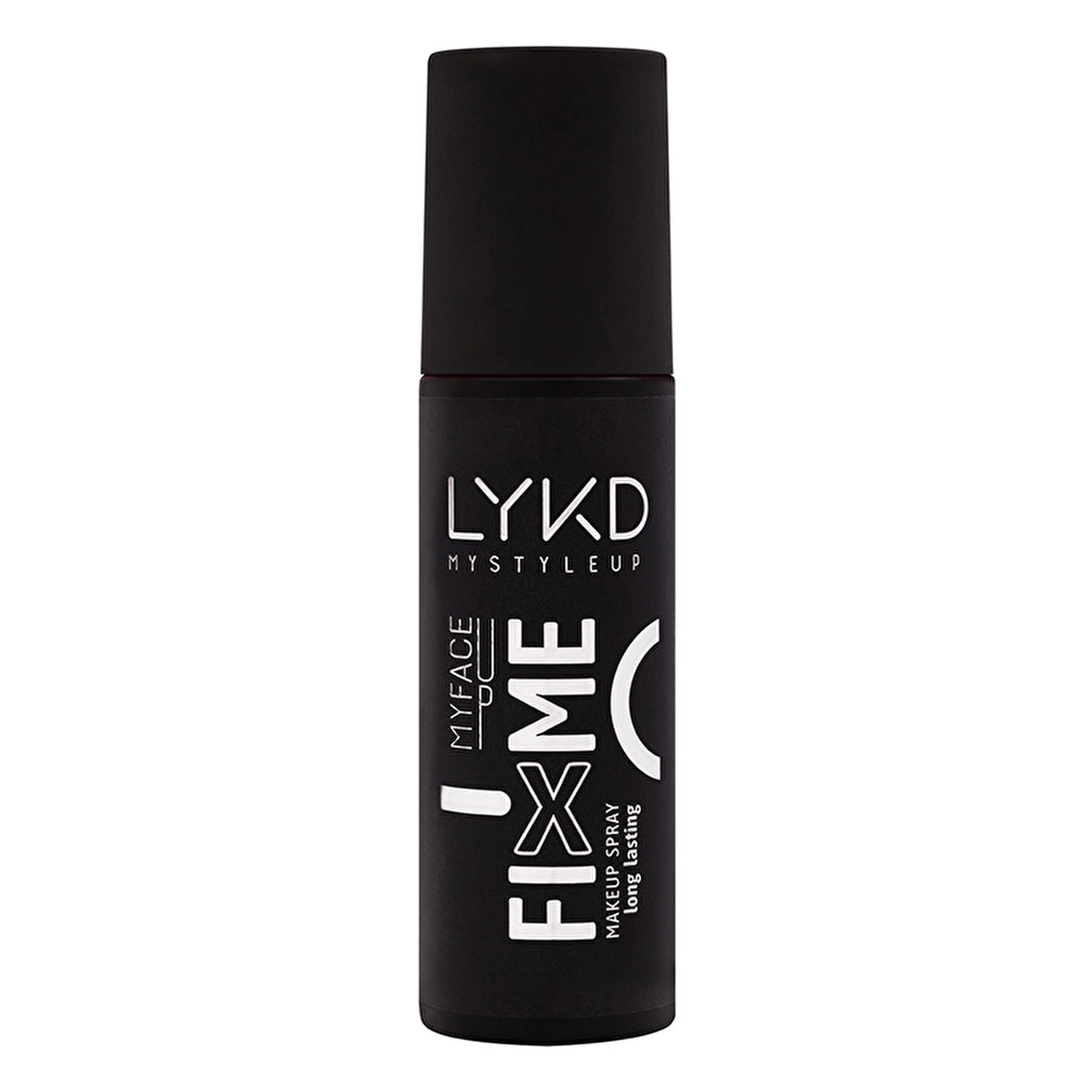 LYKD Makeup Setting Spray Long Lasting
