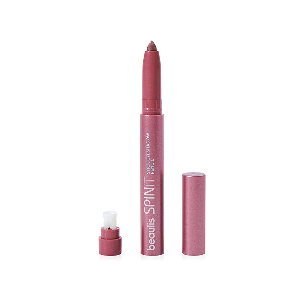 Beaulis Spin It Eyeshadow Stick 1.3G