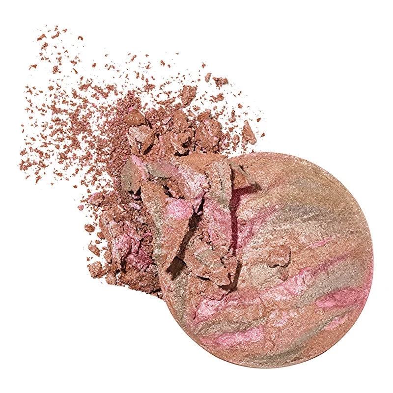 Beaulis Bake It Baked Blush 8G