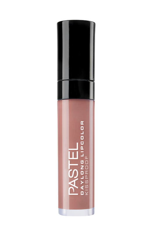Pastel Daylong Lipcolor Kissproof 7ML