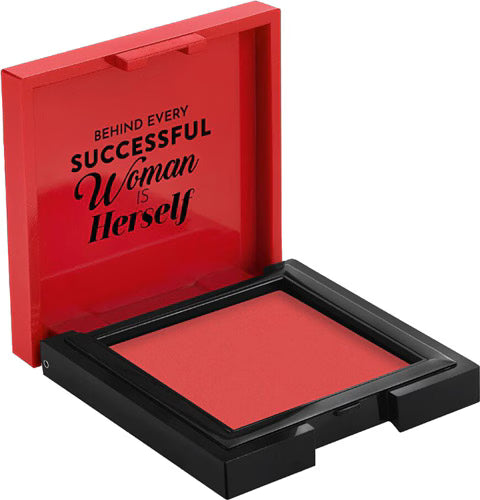 Pastel cream blush blendable 3.6G