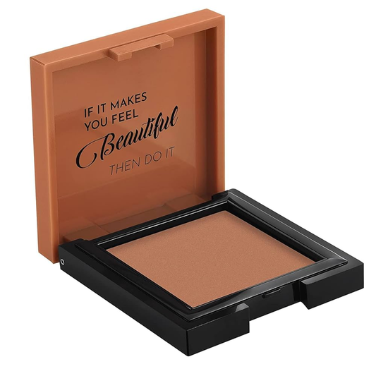 Pastel cream blush blendable 3.6G