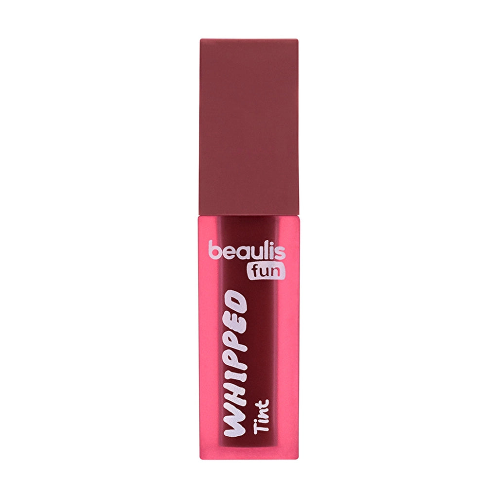 Beaulis Fun Whipped Tint 5ML