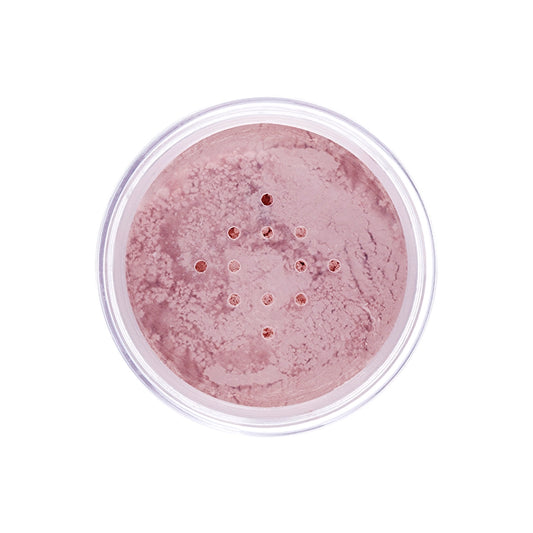 Beaulis Loose It Setting Loose Powder 3.5G