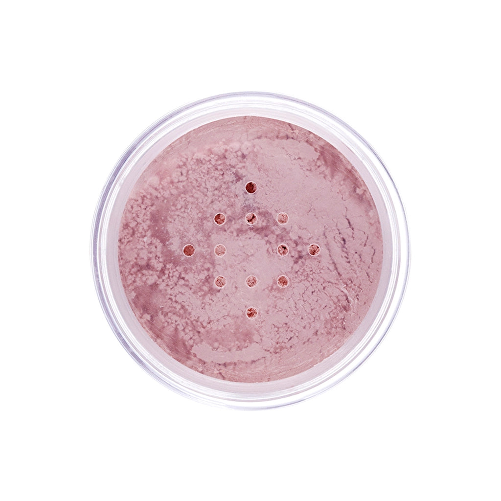 Beaulis Loose It Setting Loose Powder 3.5G