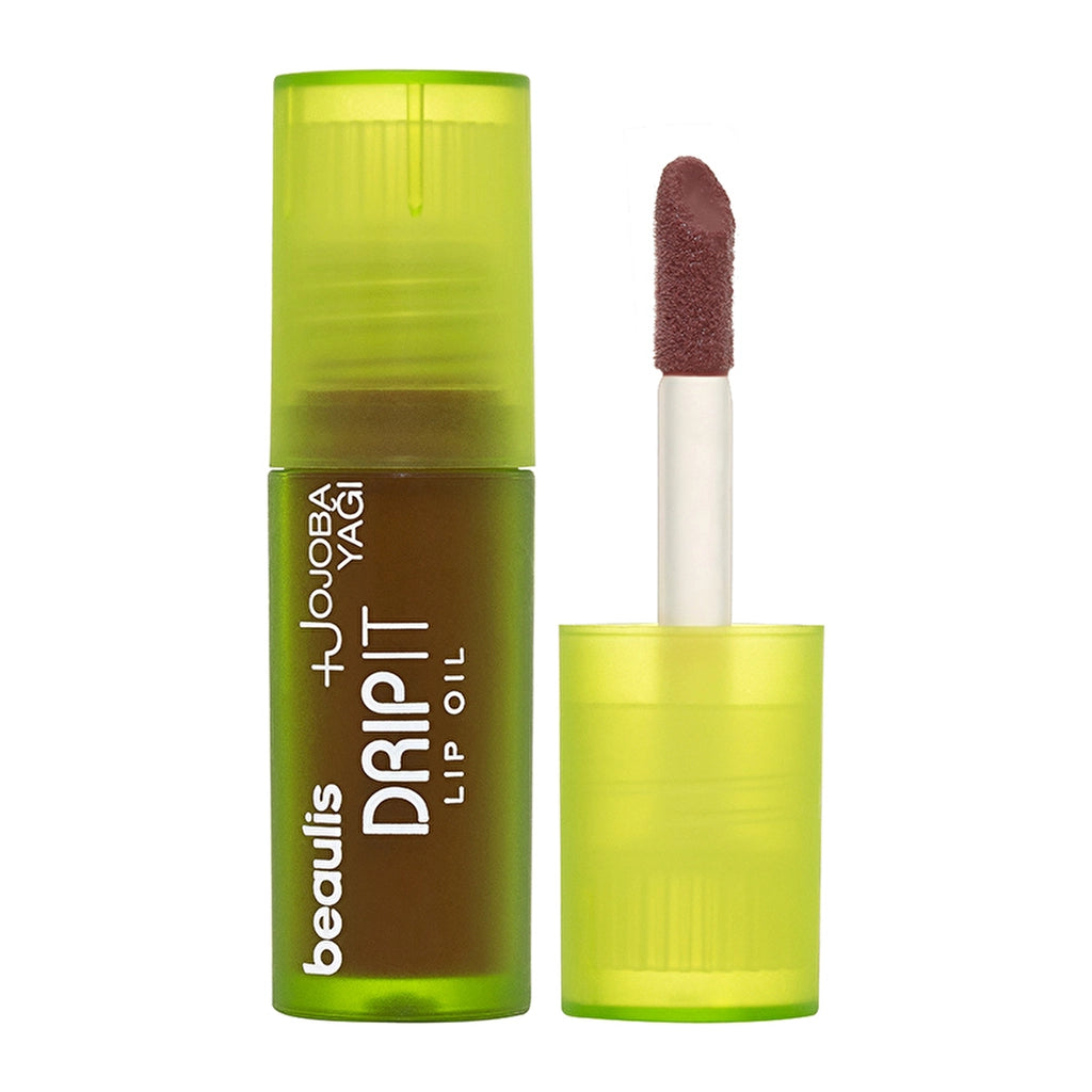 Beaulis Drop It Lip Oil 5ML