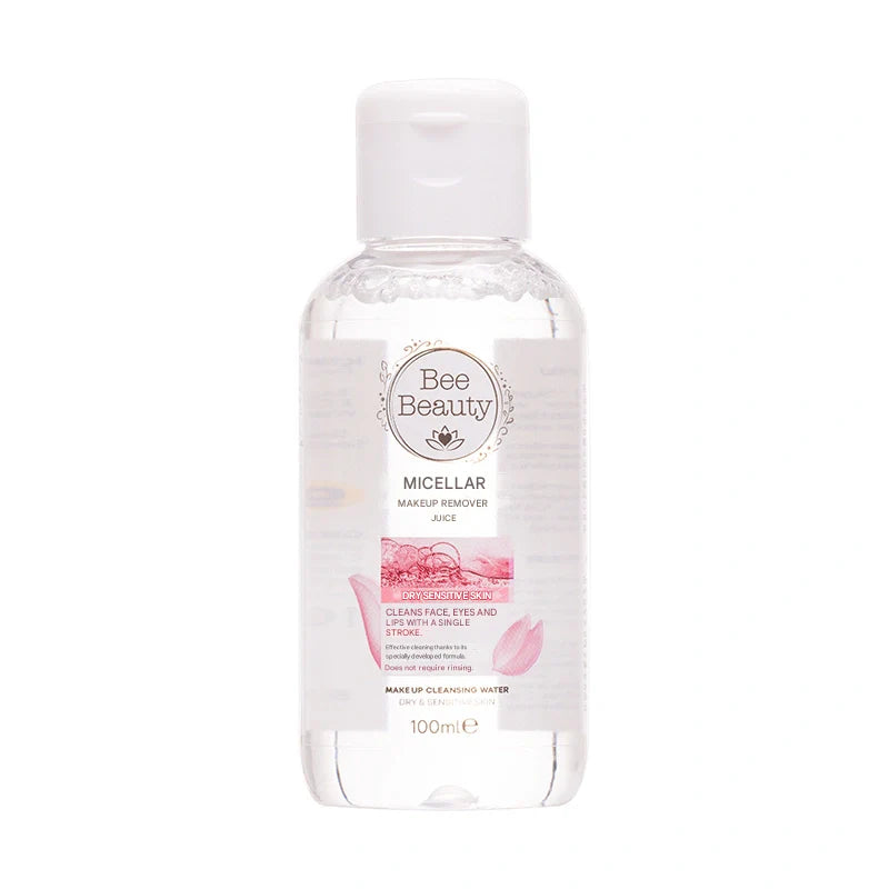 Bee Beauty Micellar Cleansing Water 100ML