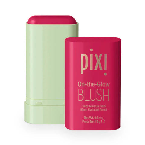 Pixi By Petra On-The-Glow Blush