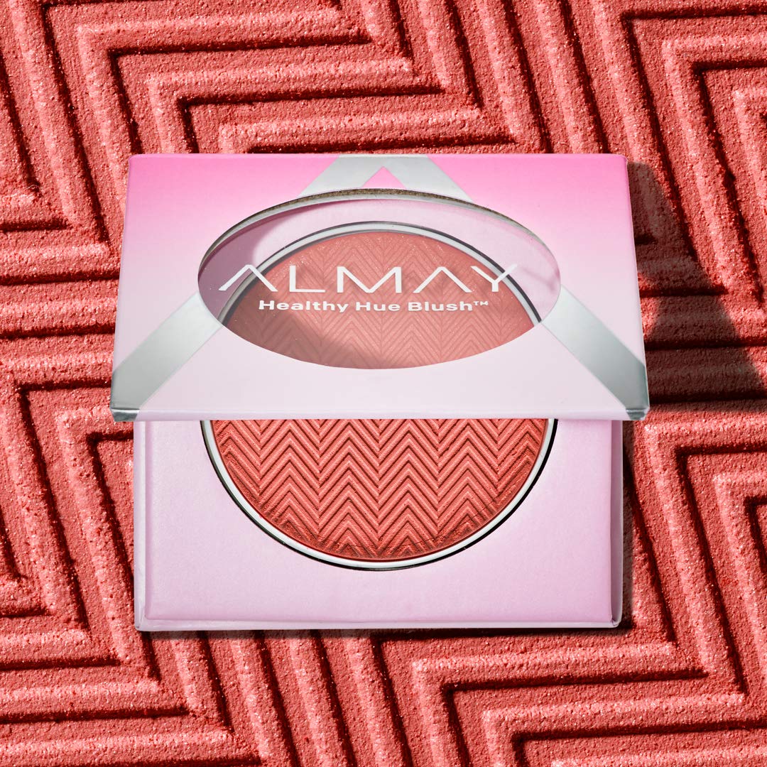 Almay Blush 5G