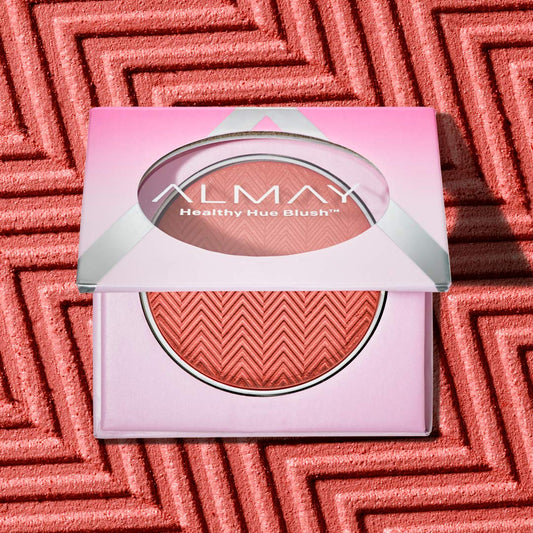 Almay Blush 5G