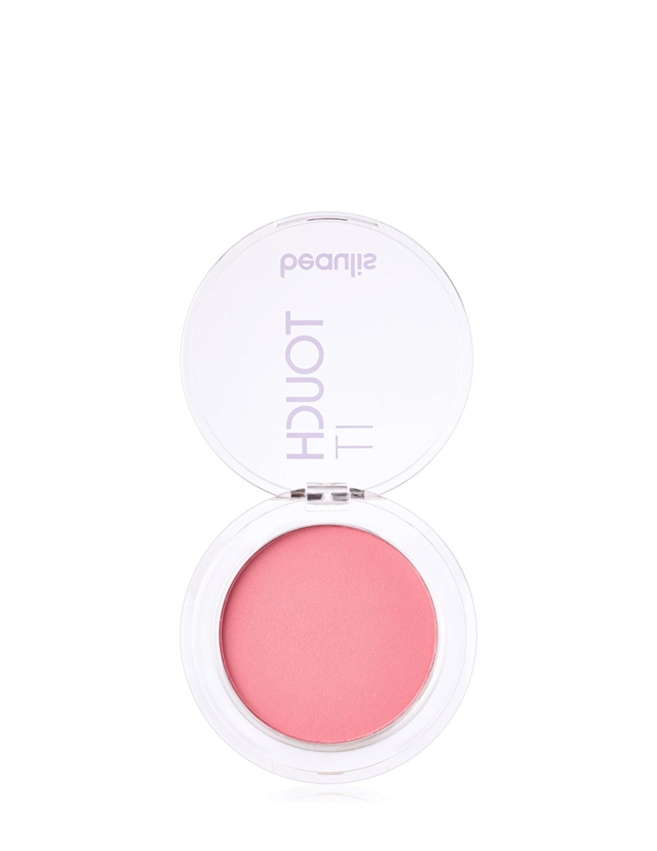 Beaulis Touch It Powder Blush
