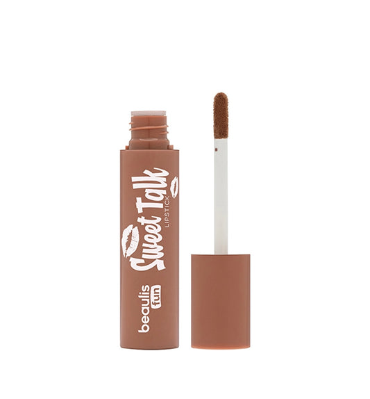Beaulis Fun Sweet Talk Blur Lipstick