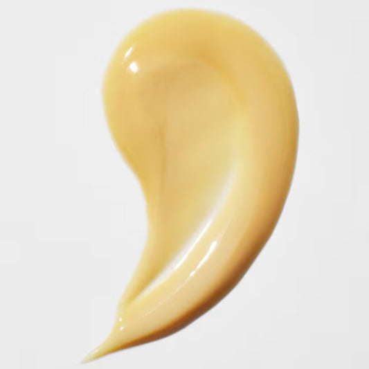 THE INKEY LIST - SuperSolutionsᐩ 1% Retinol Serum | 30 mL