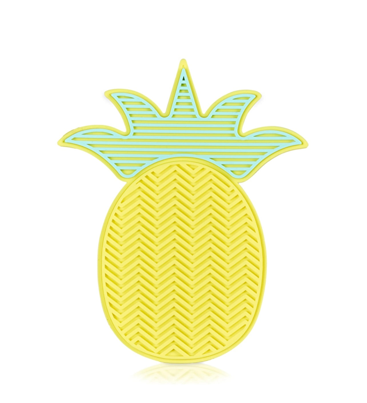 Eklips Makeup Brush Cleanser