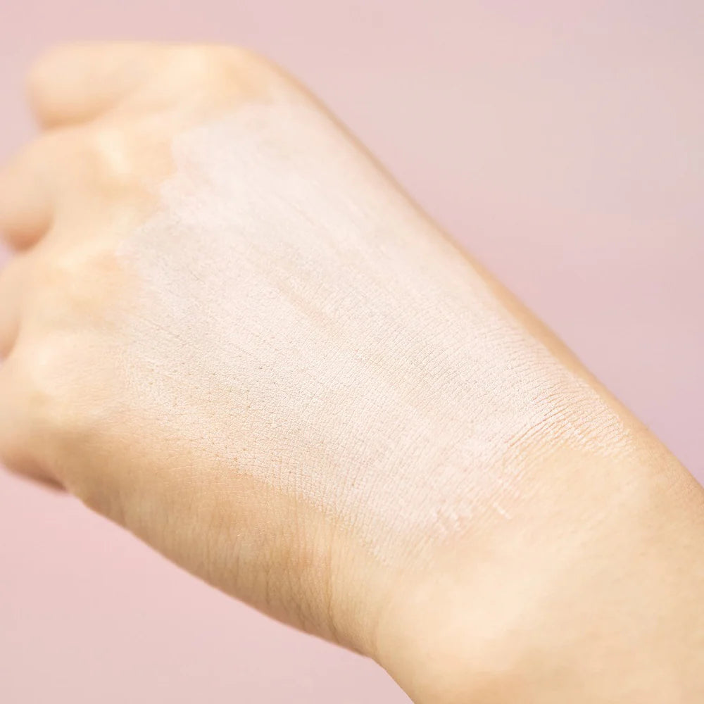 POREMIZING QUICK CLAY STICK MASK