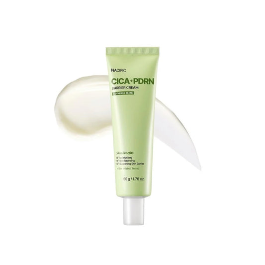 NACIFIC CICA PDRN BARRIER CREAM