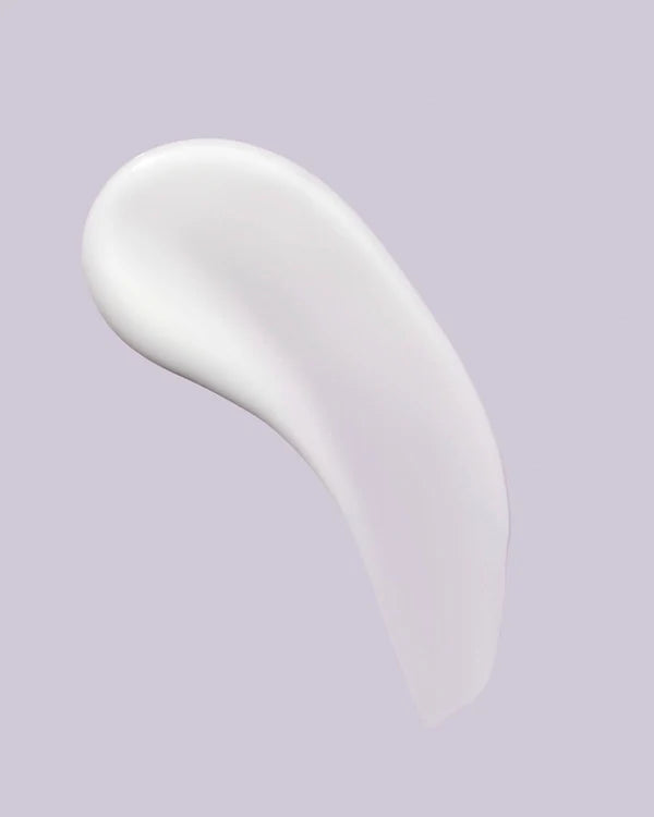 WATCH YA TONE NIACINAMIDE DARK SPOT SERUM