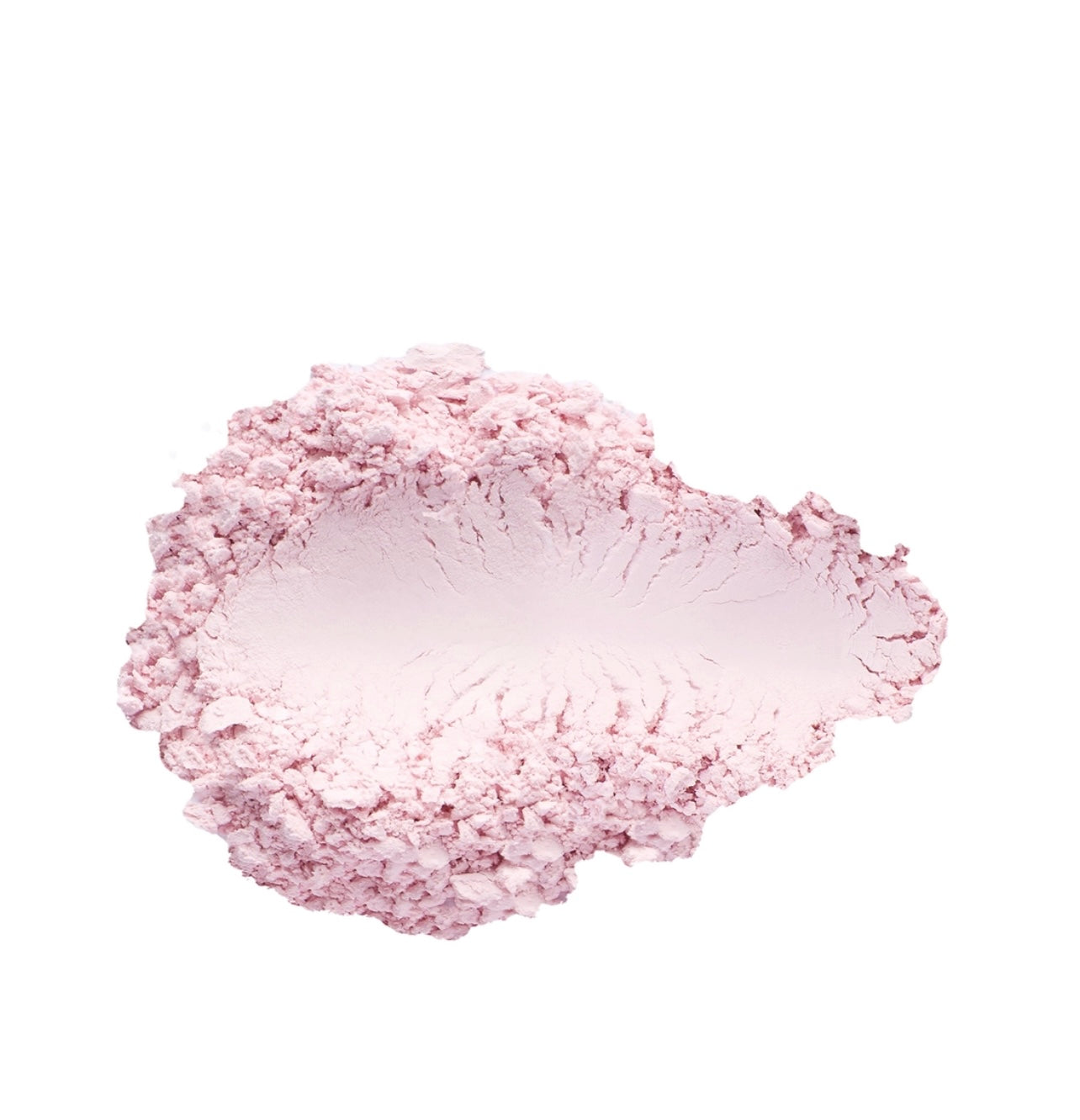 Beaulis Finish It Setting Powder 9G