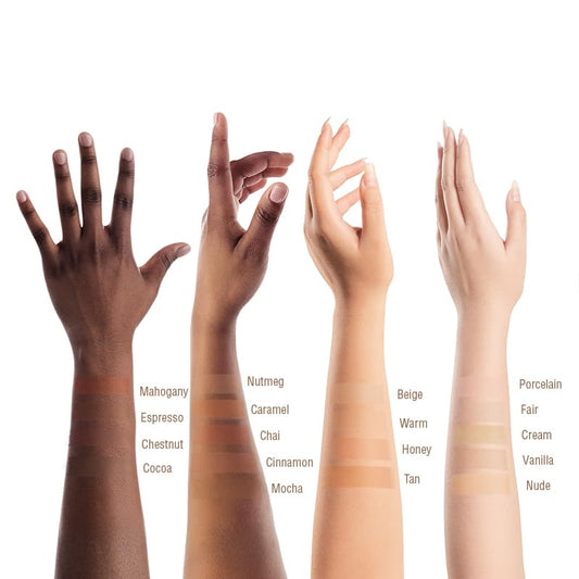 Pixi H2O SkinTint 35ML