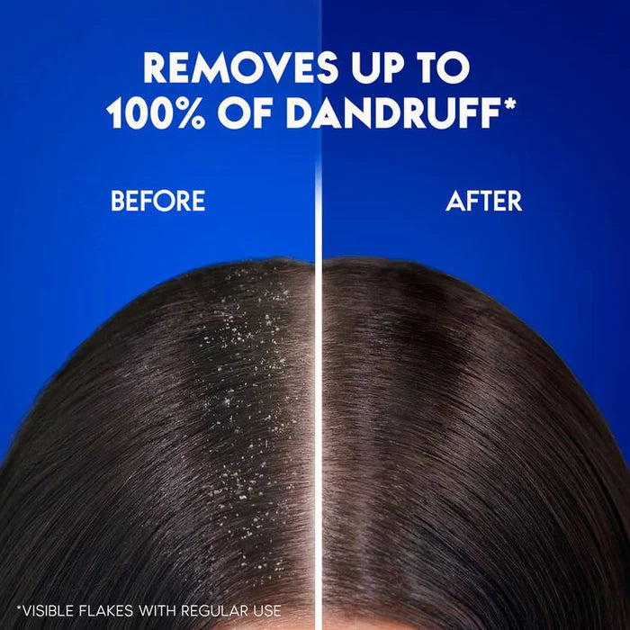 Bee Beauty Forest Fruit Vinegar and Hair Tonic 400ML