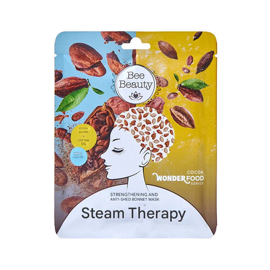 Bee Beauty Mask 50 ML