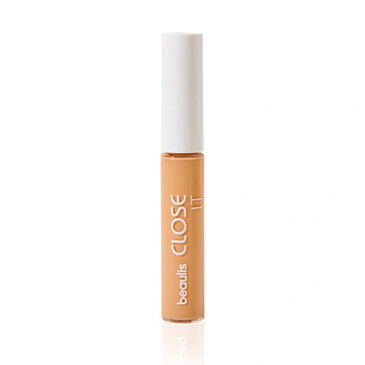 Beaulis Close It Liquid Concealer 8ML