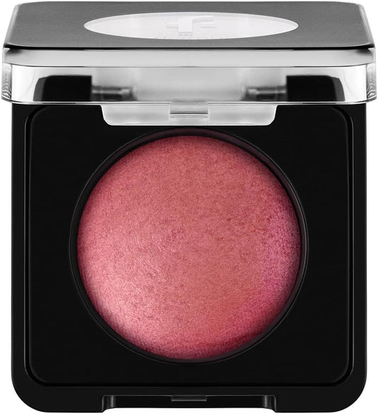 Flormar Baked Blush On - 059 Dusty Rose