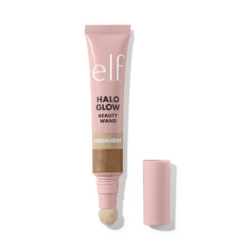 Elf Halo Glow Highlight Beauty Wand 10 ML