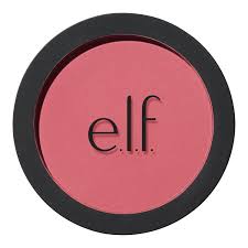 Elf Primer-Infused Matte Blush 10G