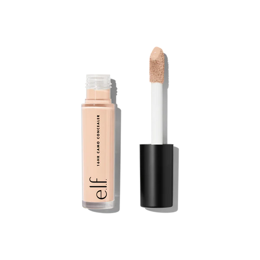 Elf 16HR Camo Concealer
