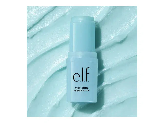 Elf Stay Cool Primer Stick 17G