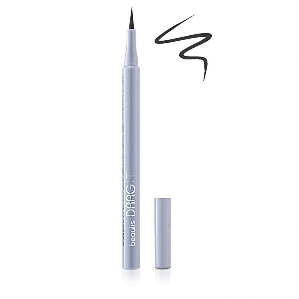 Beaulis Drag It Inkpen Felt Tip Eyeliner