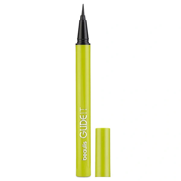 Beaulis Glide It Eyeliner 0.55ML