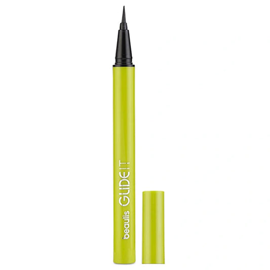 Beaulis Glide It Eyeliner 0.55ML