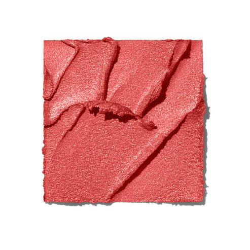 Elf Monochromatic Multi Stick 5G