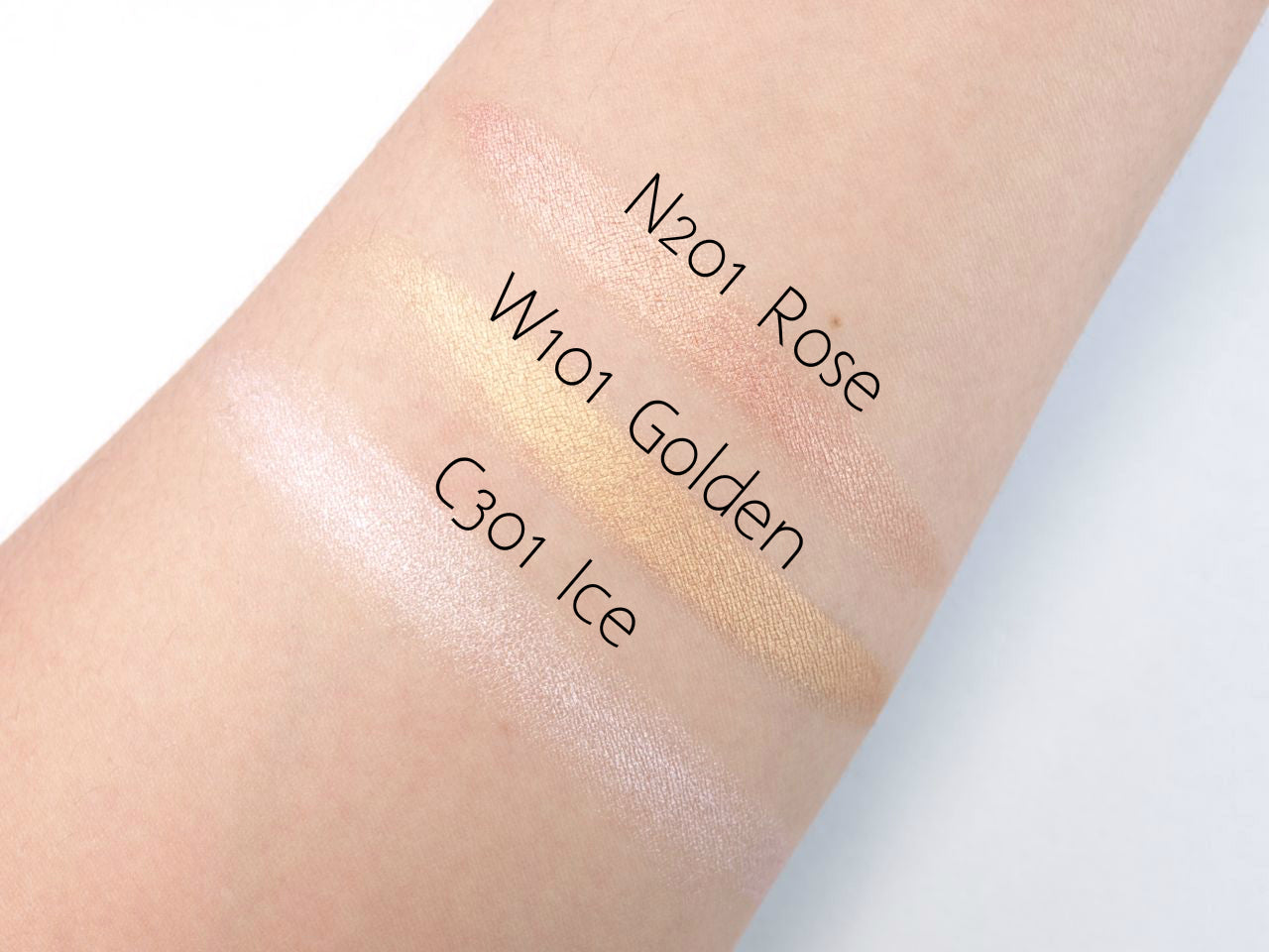 LOréal Paris True Match Liquid Glow Illuminator 20 ML