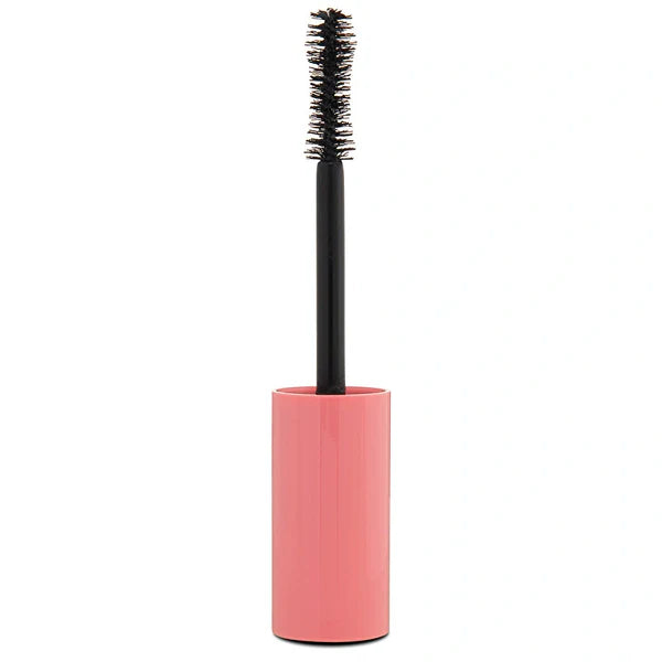 Beaulis Load It Mascara Intense Volume and Length 13ML