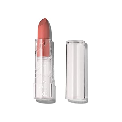 Elf  Satin Lipstick