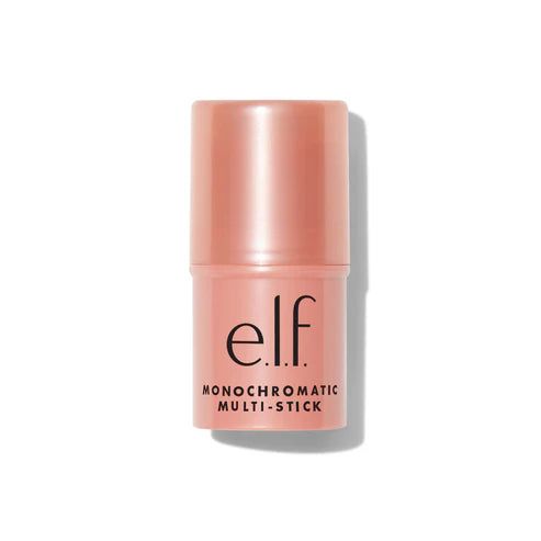 Elf Monochromatic Multi Stick 5G