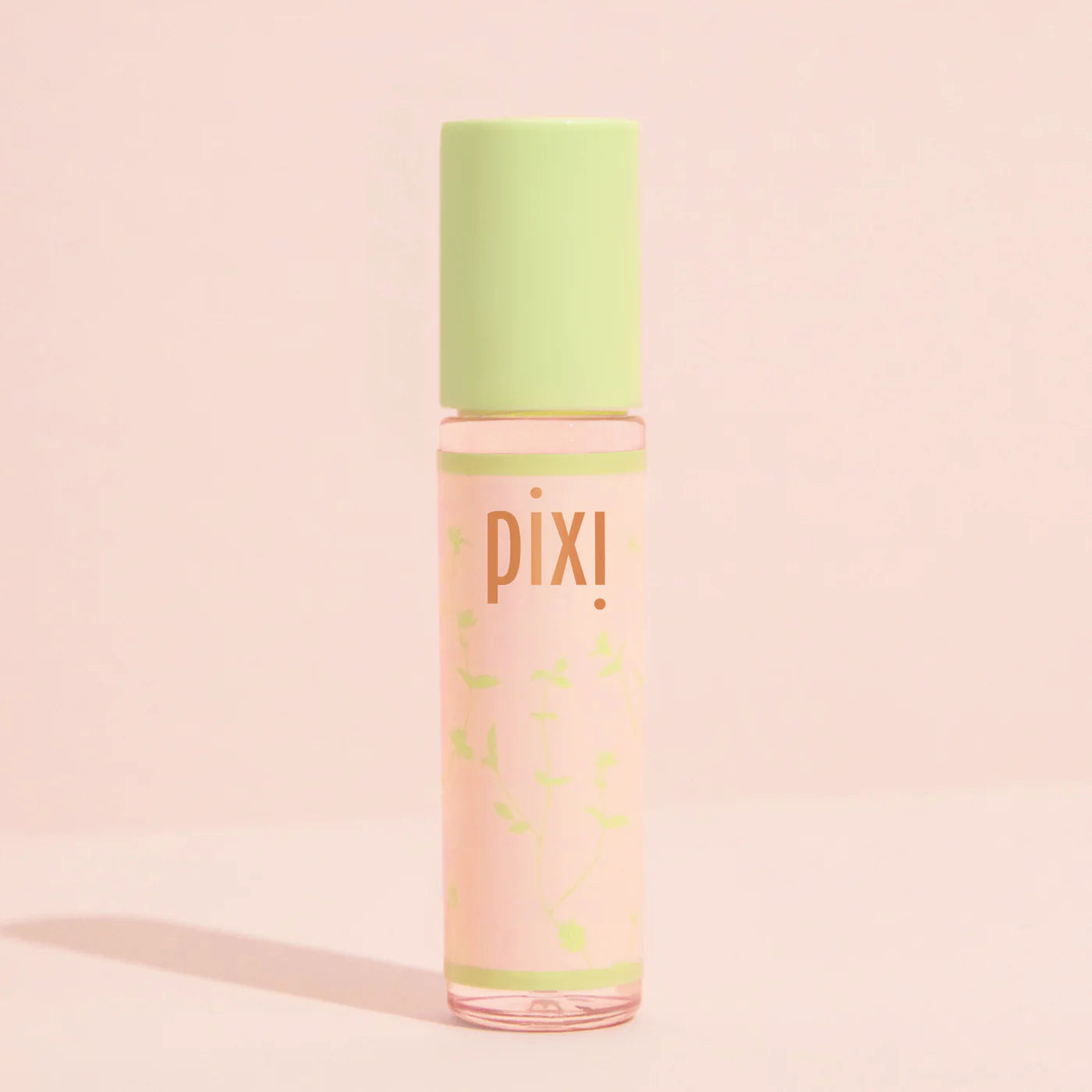 Pixi Glow-y Lip Oil 5.5G
