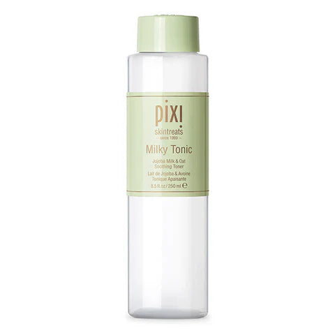 Pixi  Milky Tonic 250ML