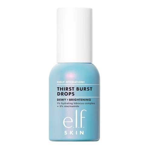 Elf Holy Hydration! Thirst Burst Drops 30 ML