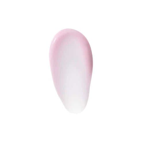 Elf Holy Hydration! Thirst Burst Drops 30 ML