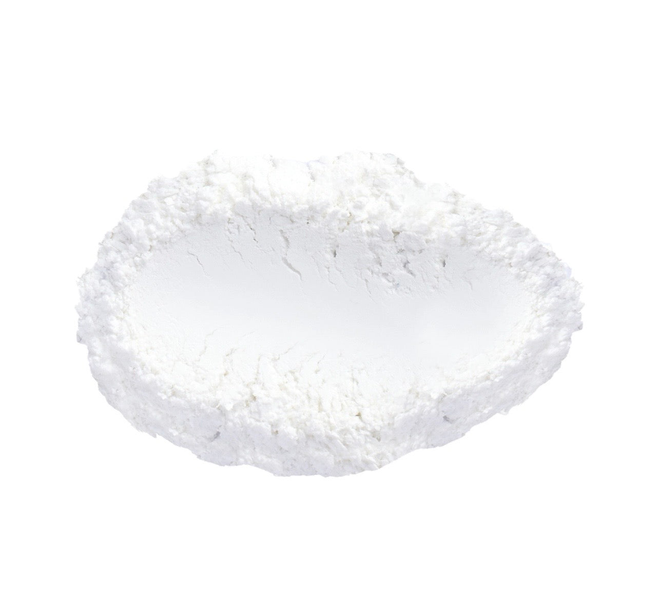 Beaulis Finish It Transparent Setting Powder