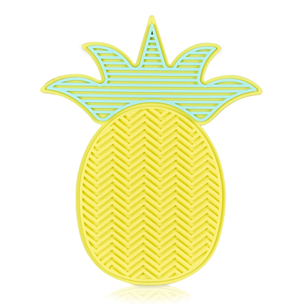 Eklips Makeup Brush Cleanser