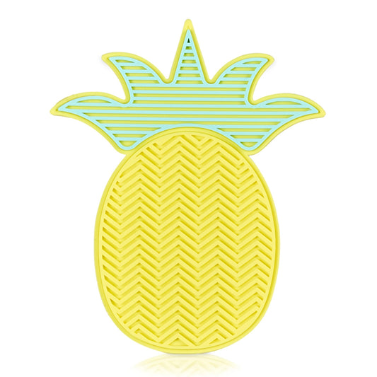 Eklips Makeup Brush Cleanser