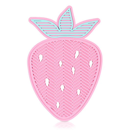 Eklips Makeup Brush Cleanser