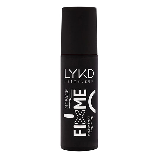 LYKD Makeup Setting Spray Long Lasting