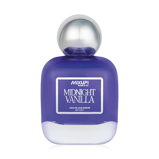 Cocobamboo Midnight Vanilla Hair Perfume 100ML